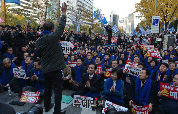 오늘자 문재인.JPG | 인스티즈