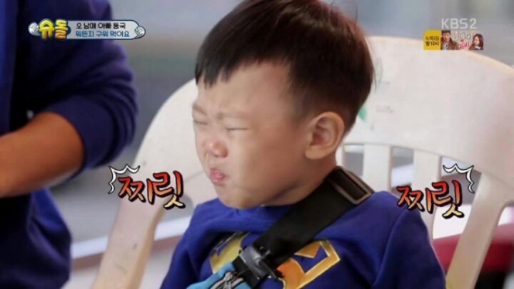 탄산수 첨 먹는 대박이 | 인스티즈