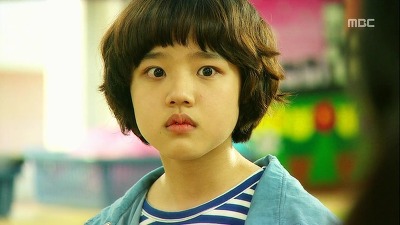 [여왕의교실] 친구에게 배신당한게 오해인걸 알고 난 후에 서신애(은따역할) 죄책감 표정 연기 *연기진짜잘함/약스압 | 인스티즈