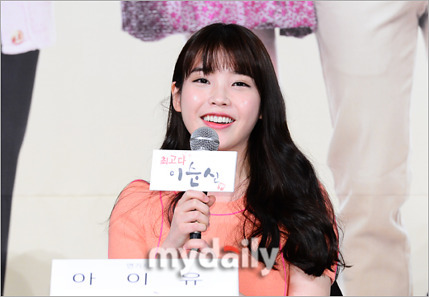 역대 이순신 역할 배우들 | 인스티즈