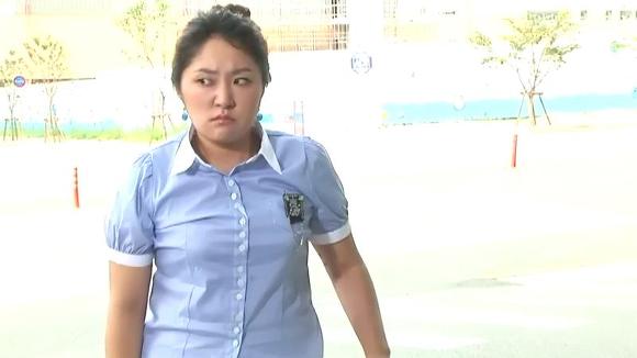 [막돼먹은영애씨시즌7] 10화 명함도 못 내미는 여자 | 인스티즈