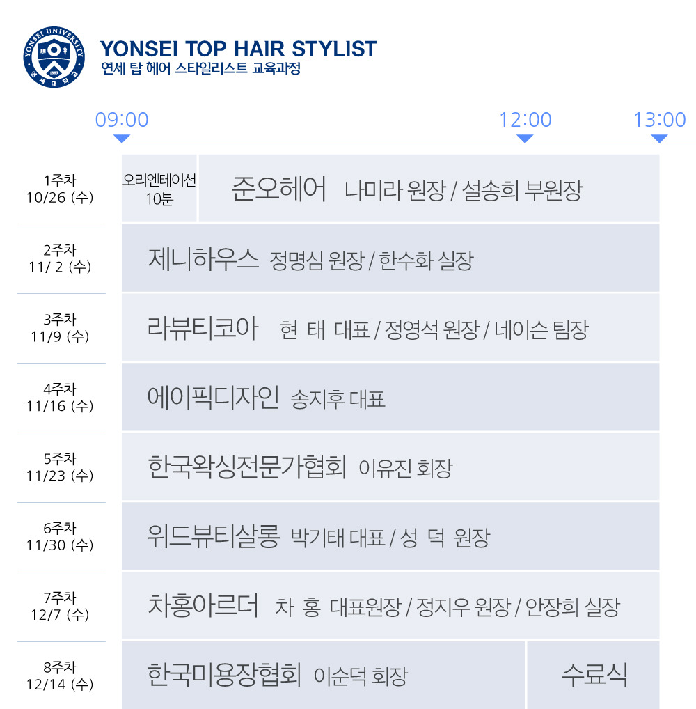 오늘hair 이미지