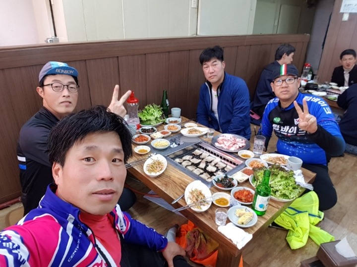 탑바이크 이미지