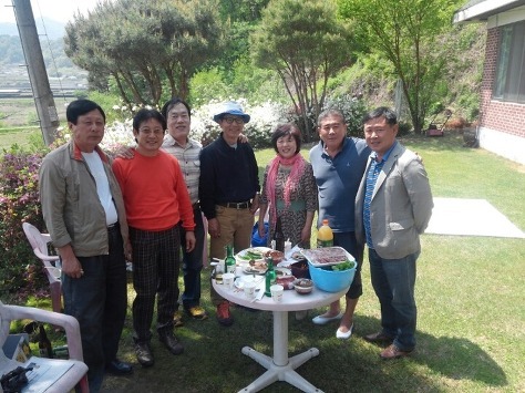 형님 이미지