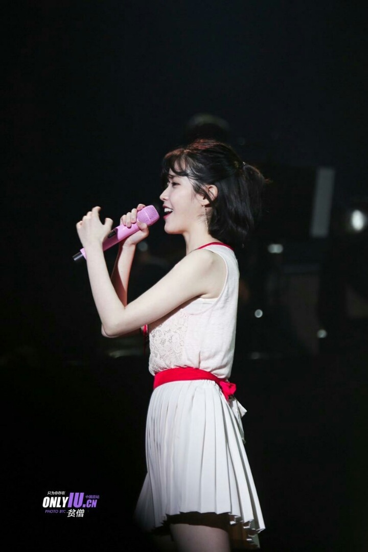 대만콘서트 아이유 | 인스티즈