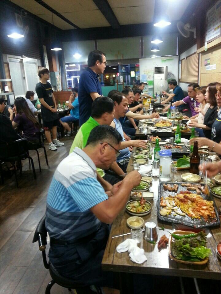 자명돼지마을 이미지