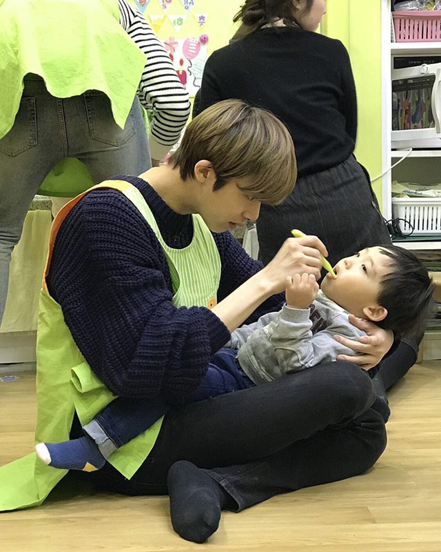 원오일 이미지