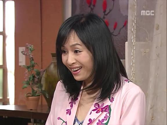 [거침없이하이킥] 순재의 문희 재발견 ㅋㅋㅋㅋㅋㅋㅋㅋㅋㅋ.jpg | 인스티즈