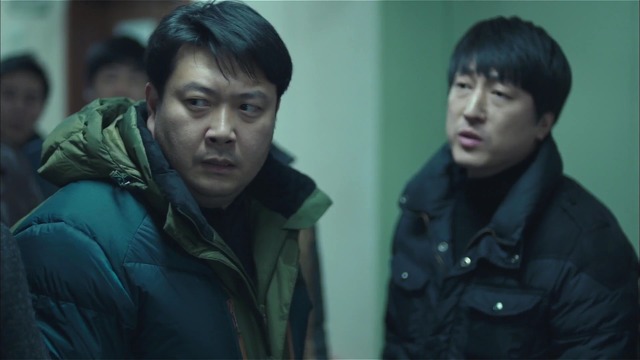 [시그널] 이재한 실종 사건 03.jpg | 인스티즈