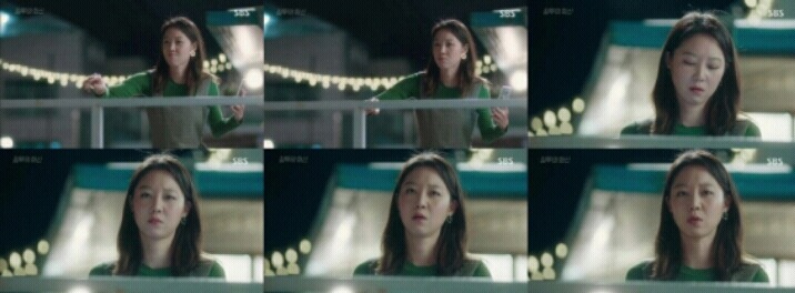 얼굴 인기를 떠나서 연기로만 봤을 때 최고의 배우 대상은? | 인스티즈