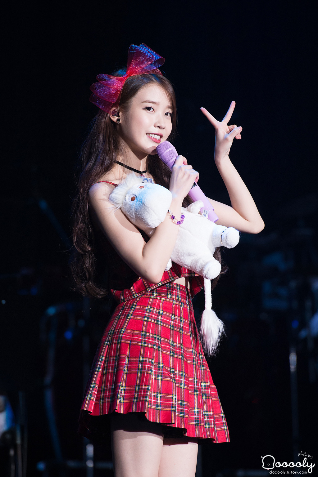 [15.12.30~31] 아이유 쳇셔 앵콜콘서트 포토타임.jpg | 인스티즈