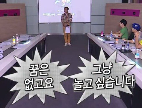 부모님이 카톡 프사 바꾸라고 권유하실 st 의 짤들.jpg | 인스티즈