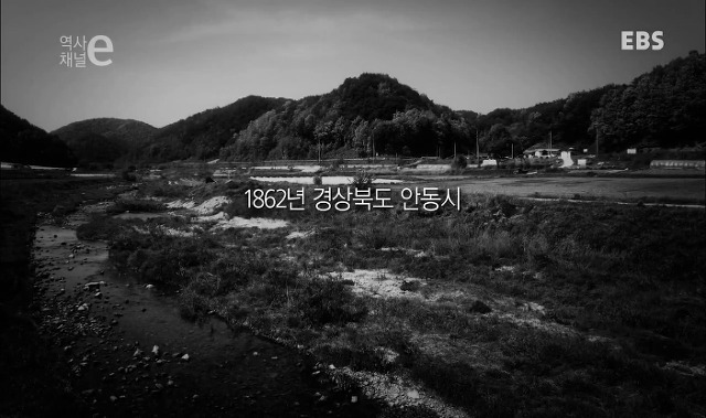 진정한 명문가 독립투사의 어머니 김락 | 인스티즈