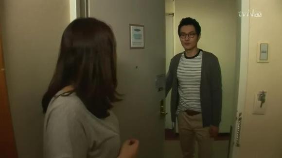 [막돼먹은영애씨시즌7] 3화 러브 버라이어티 1박2일 | 인스티즈