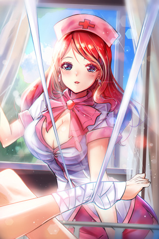 (((((수위높음))))) 열다섯살이면 할 수 있는 게임, sword-girls | 인스티즈
