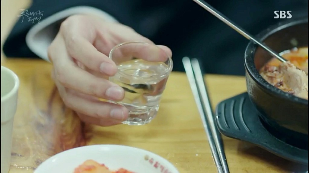 준재 이미지