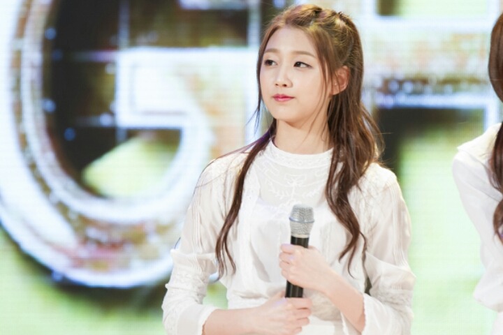 아카 이미지