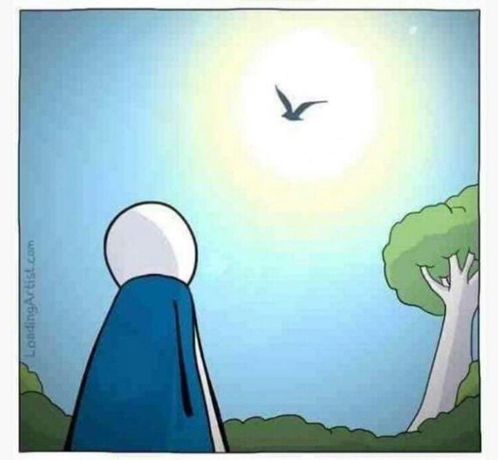 서든어택2 현 상황 | 인스티즈