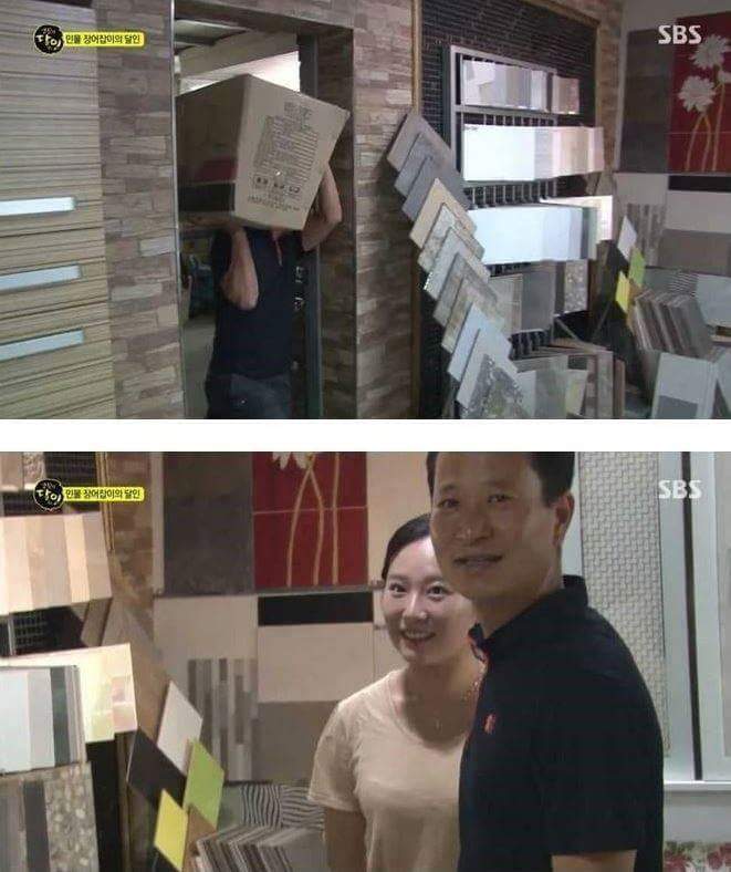 민물장어의 위엄 | 인스티즈