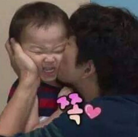 [고르기] 막내딸로 들어갈 집 고르기 | 인스티즈