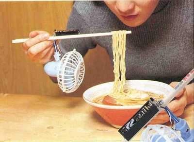 일본의 기발한 발명품 모음.jpg | 인스티즈