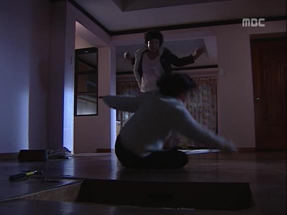 [거침없이하이킥] 유미 가족의 비밀 -8- | 인스티즈