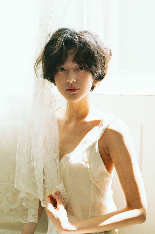 제2의 박보람 느낌나는 슈스케7 김민서.jpg (다이어트 대박 성공) | 인스티즈