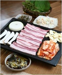치악산포크 이미지