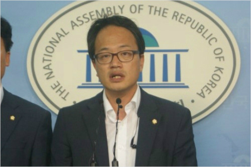 탄핵 기각되면 어떻게 되는지 간접체험 해보고 싶은 여시들을 위해 찐 글 | 인스티즈