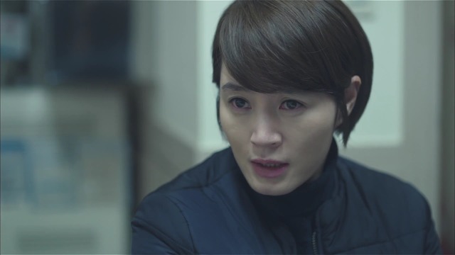 [시그널] 대도 사건 10.jpg | 인스티즈