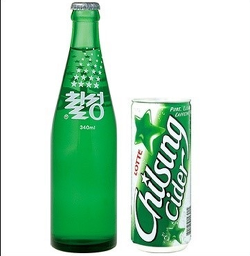 한끗 차이나는 입맛 소울메이트를 찾아보자!!!!!(쩌렁쩌렁) 다맞으면 최소 먹방 파트너 | 인스티즈