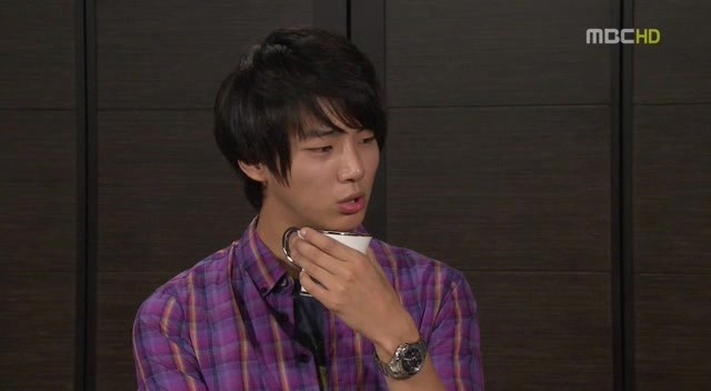 [지붕킥] 보석과 현경의 러브스토리 | 인스티즈