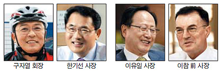 원코리아 이미지