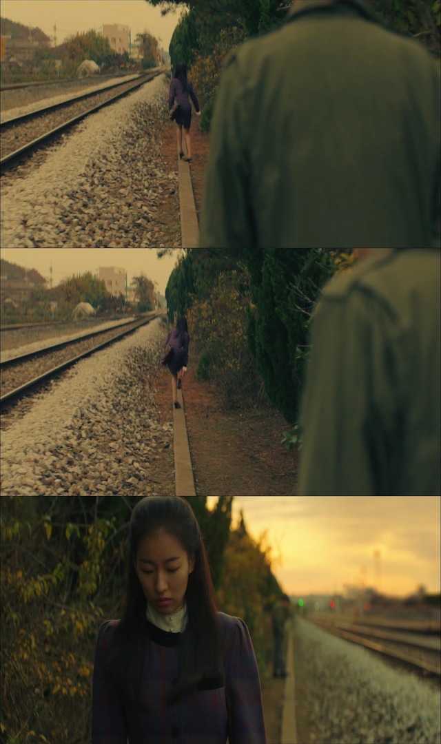 [시그널] 경기남부 연쇄살인사건 02.jpgif (움짤多) | 인스티즈