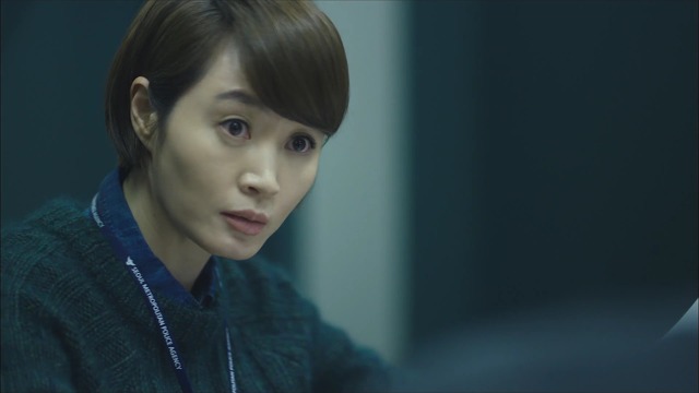 [시그널] 인주 여고생 사건 12.jpg | 인스티즈