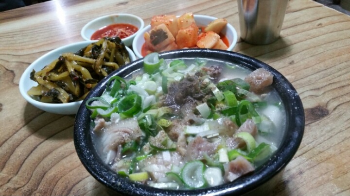 대흥식당 이미지