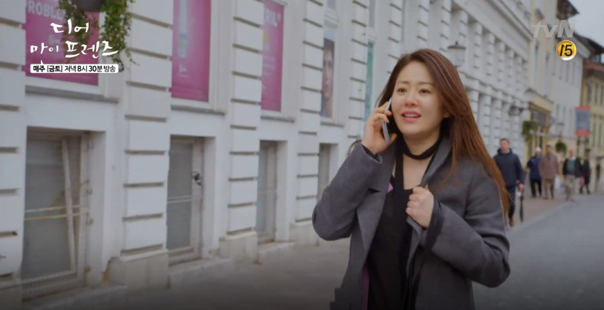 닉게다들 울게만든 마음이 찢어지다 못해 무너져 내린 프로포즈 장면 (조인성 고현정) jpg | 인스티즈