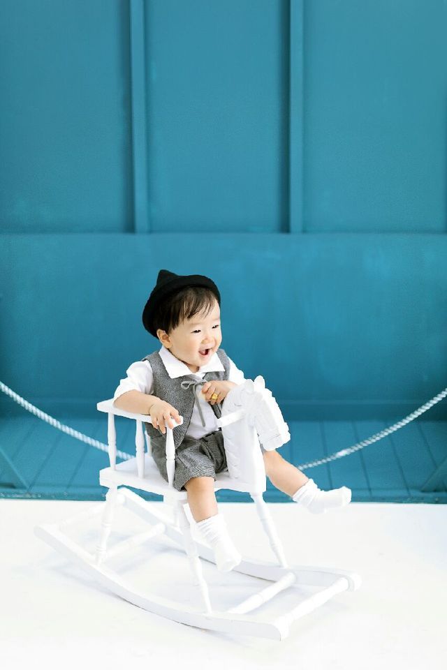 아이원스튜디오 이미지