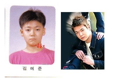 2000년대 씹어먹었던 버즈의 리더 | 인스티즈