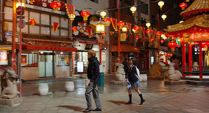 [늑대소녀와흑왕자] 남주가 쓰레기라 생각이 들다가도 와꾸보면 화가 풀리다가도 쓰레기라 생각이 드는 영화 完 | 인스티즈