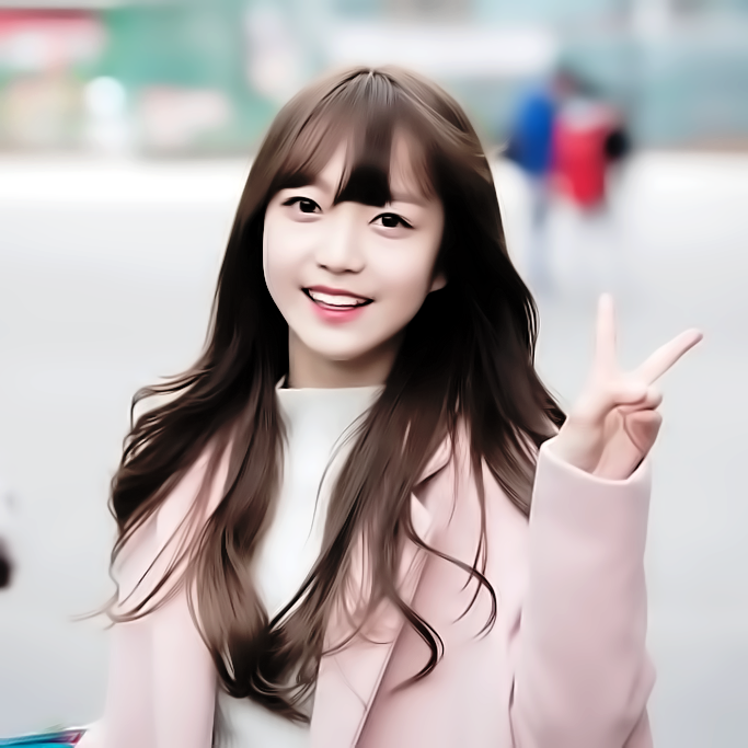 프로듀스101 예쁜애 시리즈 2탄 김소희(뮤직웍스) (사진多) | 인스티즈