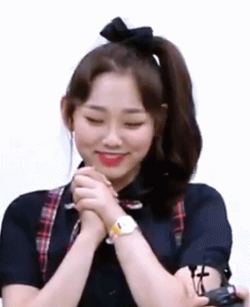 연예인,bgm주의)개인적으로 좋아하는 (강) 미나움짤모음 (2) | 인스티즈