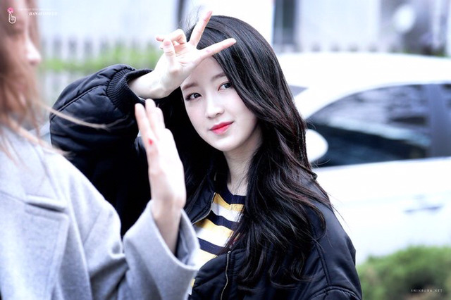 [구구단] 청소 할까해서 하나 | 인스티즈