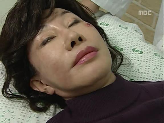 [거침없이하이킥] 유미 가족의 비밀 -8- | 인스티즈