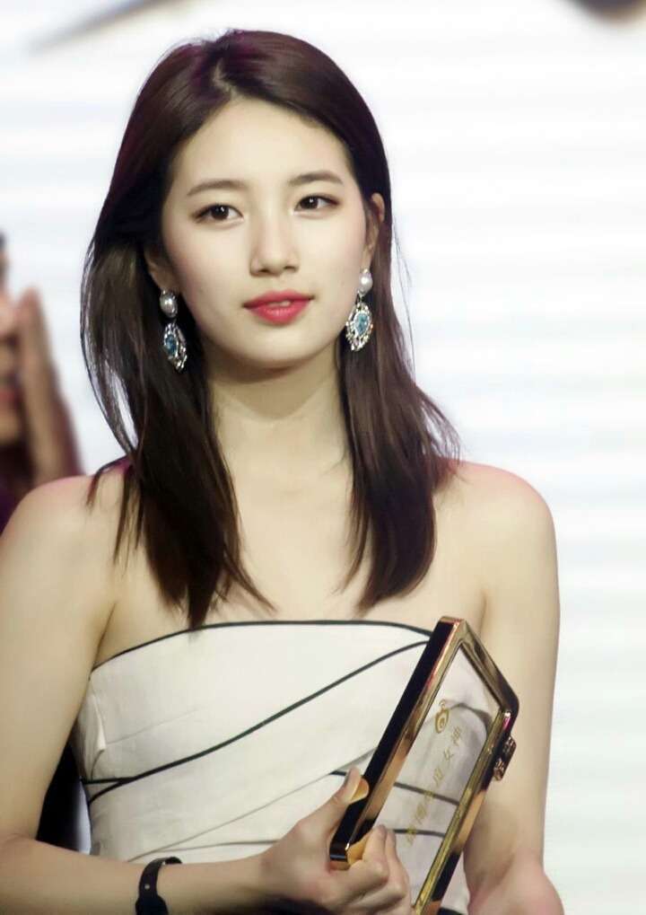 JYP 걸그룹 막내=비주얼 에이스=강철 멘탈 | 인스티즈