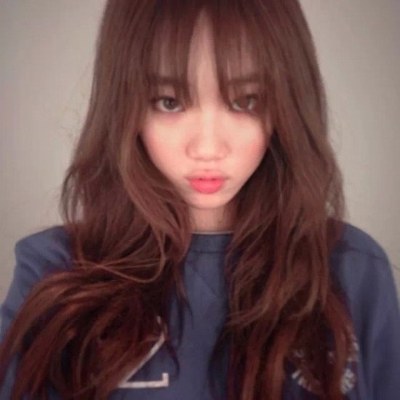 이성경 | 인스티즈