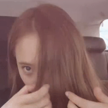 수정이.gif | 인스티즈