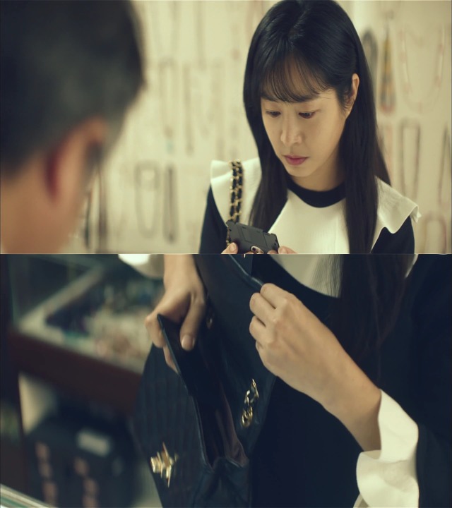 [시그널] 대도 사건 08.jpg | 인스티즈