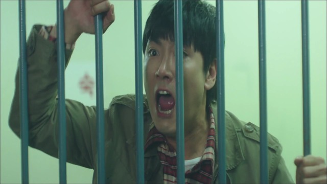 [시그널] 경기남부 연쇄살인사건 06.jpg | 인스티즈