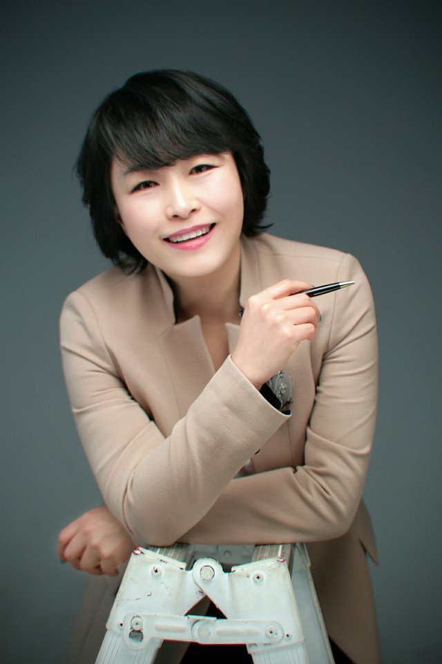창신미디어 이미지